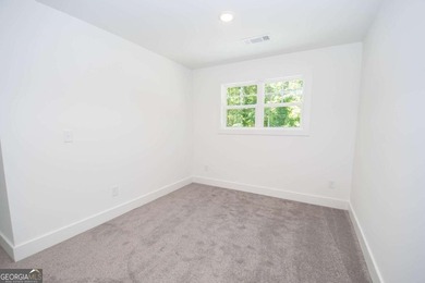 Welcome home to lake living at its finest! This stunning new - photo 45