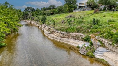 **This home DID NOT FLOOD during 2025 Flood! Welcome to the - photo 45
