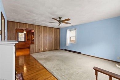 This well-loved 2-bedroom, 1-bath home has been lovingly cared - photo 5