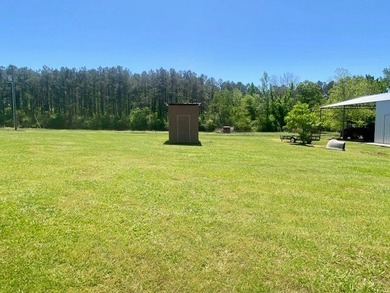Welcome to this stunning 58-acre homestead that perfectly blends - photo 45