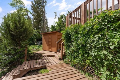 - Beautiful turn-key lakefront residence on one of Minnesota's - photo 45