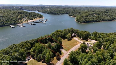 Lakeside living at its finest! This beautifully maintained 5 - photo 45