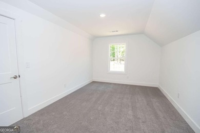 Welcome home to lake living at its finest! This stunning new - photo 46