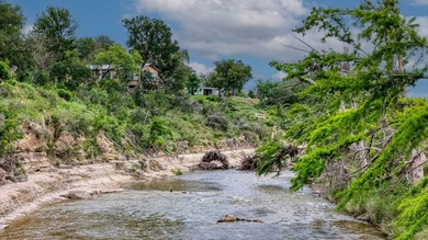**This home DID NOT FLOOD during 2025 Flood! Welcome to the - photo 46