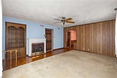 This well-loved 2-bedroom, 1-bath home has been lovingly cared - photo 6