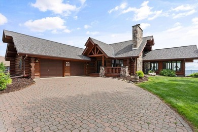 - Beautiful turn-key lakefront residence on one of Minnesota's - photo 46