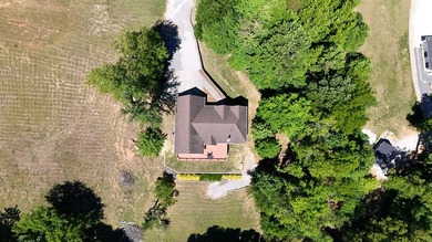 Lakeside living at its finest! This beautifully maintained 5 - photo 46
