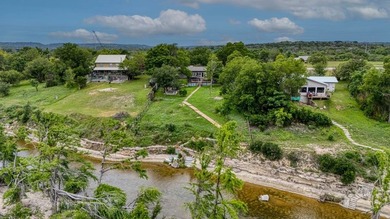 **This home DID NOT FLOOD during 2025 Flood! Welcome to the - photo 47