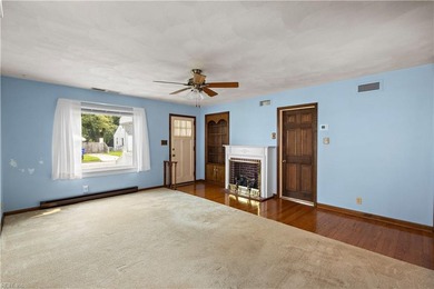 This well-loved 2-bedroom, 1-bath home has been lovingly cared - photo 7