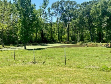 Welcome to this stunning 58-acre homestead that perfectly blends - photo 47