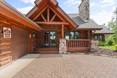 - Beautiful turn-key lakefront residence on one of Minnesota's - photo 47