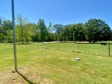 Welcome to this stunning 58-acre homestead that perfectly blends - photo 48