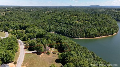 Lakeside living at its finest! This beautifully maintained 5 - photo 49