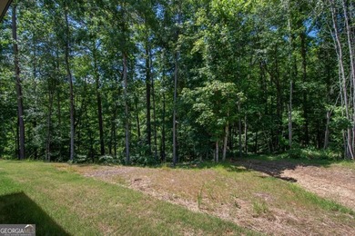 Welcome home to lake living at its finest! This stunning new - photo 50