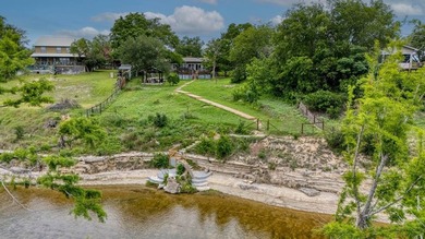 **This home DID NOT FLOOD during 2025 Flood! Welcome to the - photo 50
