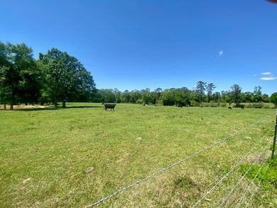 Welcome to this stunning 58-acre homestead that perfectly blends - photo 50