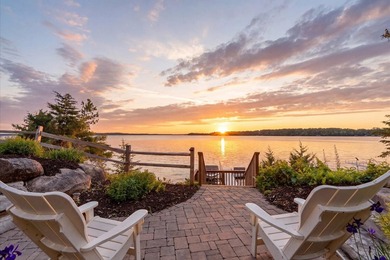 - Beautiful turn-key lakefront residence on one of Minnesota's - photo 50