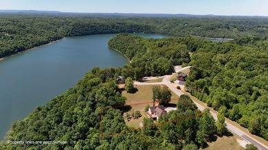 Lakeside living at its finest! This beautifully maintained 5 - photo 50
