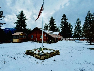 Motivated Seller wanting a quick close. Cash consideration - photo 4