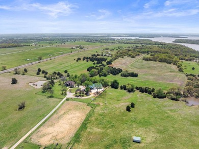 Rare opportunity to purchase a large acreage tract with over - photo 4