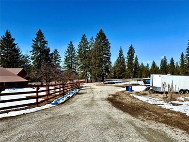 Motivated Seller wanting a quick close. Cash consideration - photo 5