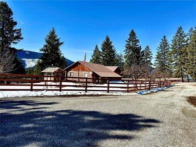 Motivated Seller wanting a quick close. Cash consideration - photo 6
