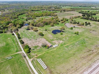 Rare opportunity to purchase a large acreage tract with over - photo 6