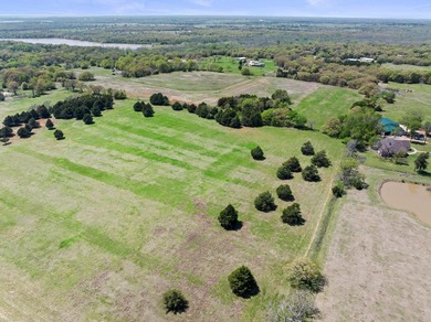 Rare opportunity to purchase a large acreage tract with over - photo 7