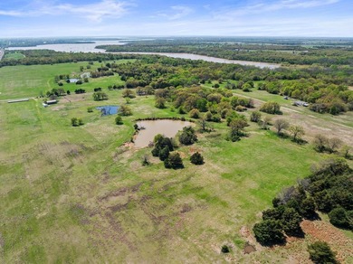 Rare opportunity to purchase a large acreage tract with over - photo 8