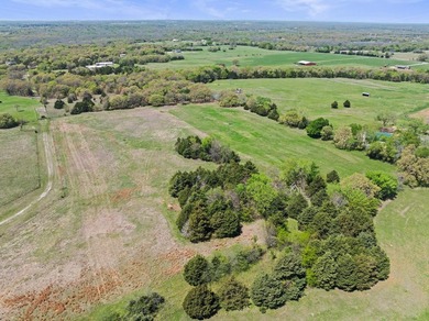 Rare opportunity to purchase a large acreage tract with over - photo 10