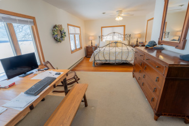 Direct-Lakefront 5 BR Home on the GSL! - photo 25
