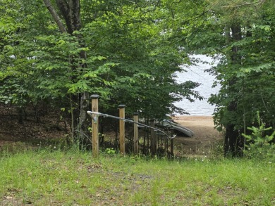 Four bedroom home with sandy beach association! - photo 4