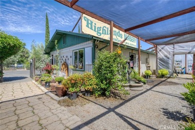 Location, location, location! This exceptional 2.17-acre - photo 1