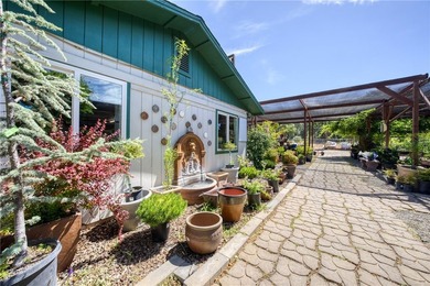 Location, location, location! This exceptional 2.17-acre - photo 3