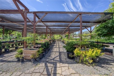 Location, location, location! This exceptional 2.17-acre - photo 5