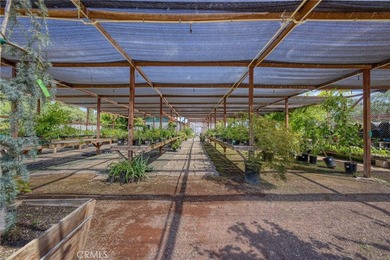 Location, location, location! This exceptional 2.17-acre - photo 7