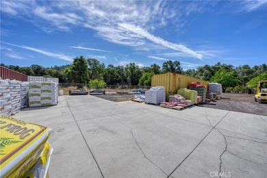 Location, location, location! This exceptional 2.17-acre - photo 8