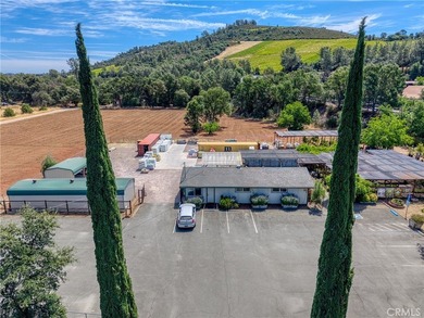 Location, location, location! This exceptional 2.17-acre - photo 9
