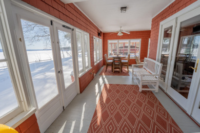 Direct-Lakefront 5 BR Home on the GSL! - photo 19