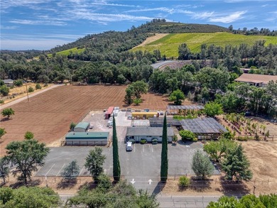 Location, location, location! This exceptional 2.17-acre - photo 10