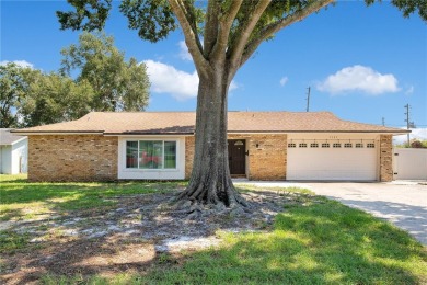 Lake Home For Sale in Belle Isle, Florida