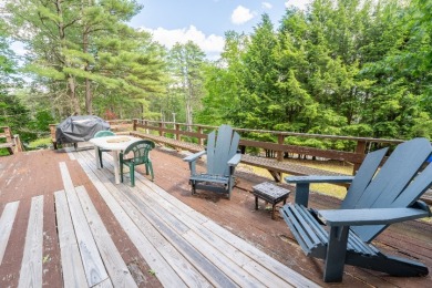 Four bedroom home with sandy beach association! - photo 18