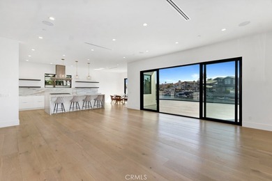 Additional listing photo 2