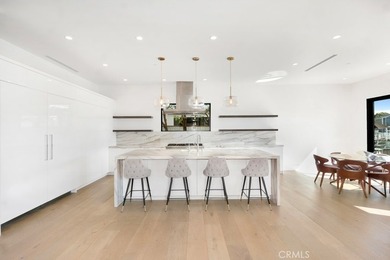 Additional listing photo 3