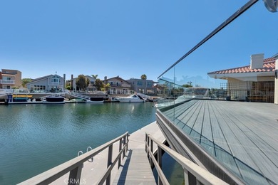 Additional listing photo 4