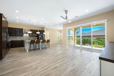 Welcome to Villa Portofino, the Positano Celano Floor Plan in