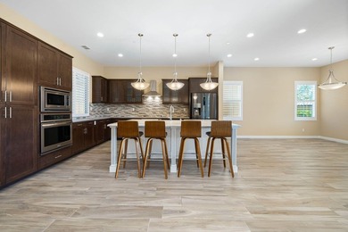 Welcome to Villa Portofino, the Positano Celano Floor Plan in