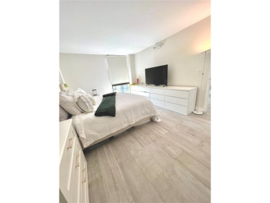 Sophisticated 2BR/2BA residence in the heart of Aventura