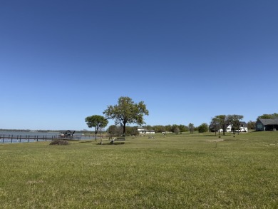 Dream Waterfront Homesite on Richland Chambers Lake! - photo 38