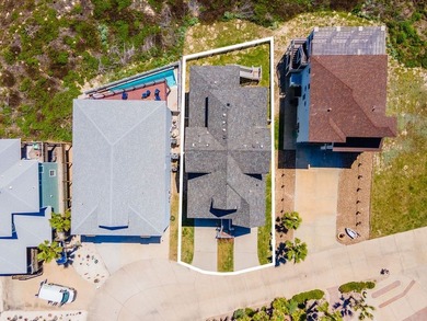 Check out this amazing Beachfront house in Port Aransas. Located - photo 11